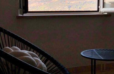 Apartments Mare - Foto 16