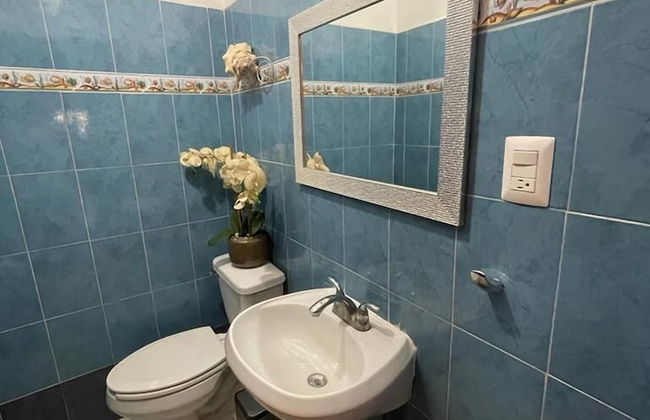 Casa Playa Ocean Front - Foto 14