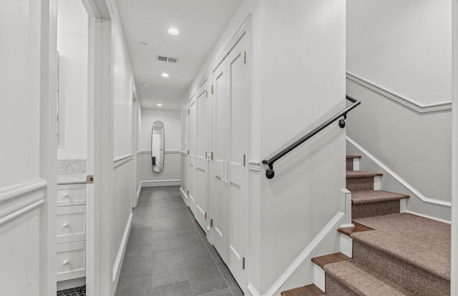 StayRafa 2000 Spruce - Foto 60