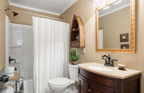 Dock Holiday Formerly Port of Hull - Foto 21