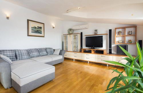 Apartment MareLux - Photo 34