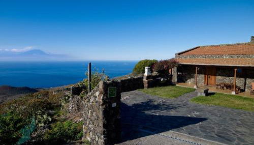 Casa Rural Tia Lucila - Foto 4