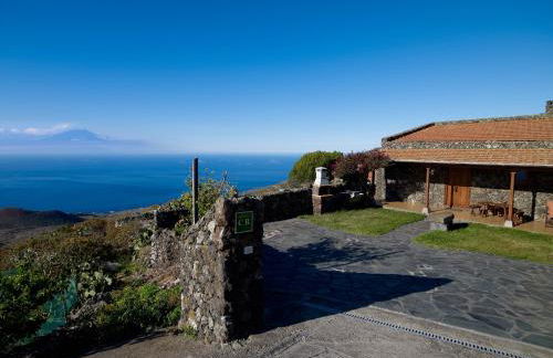 Casa Rural Tia Lucila - Foto 4