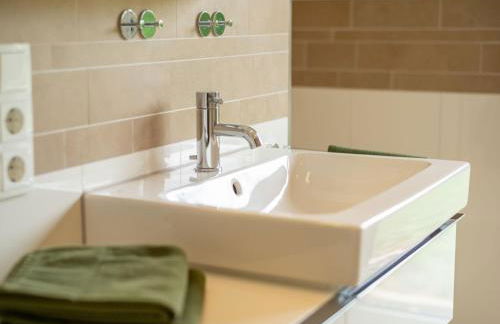 Holiday Home Ambiente by Interhome - Foto 40