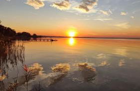 Studio Centrale Pacengo di Lazise - Foto 45