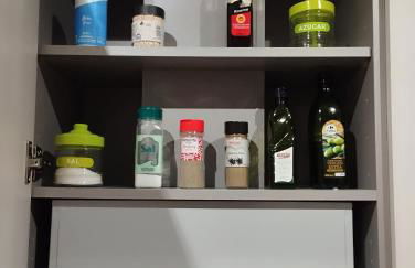 Apartamento La Fuente 27 - Foto 29