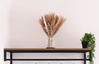 Easter Cosy 4 Bedroom Apartment - Edinburgh - Foto 55