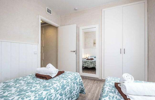 Villa Ginevra - Foto 10