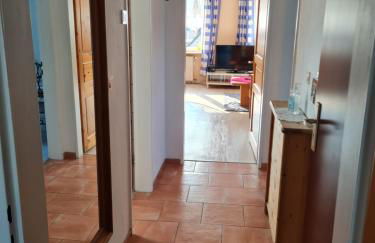 Ferienwohnung Quickborn - Foto 6