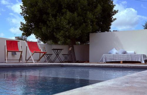 Casa da Mata - Photo 1