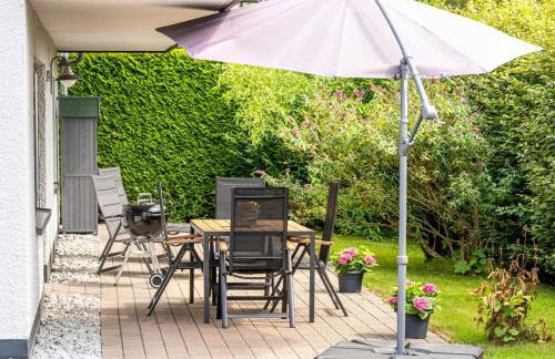 BuchenBlick, Ferienwohnung - Foto 20