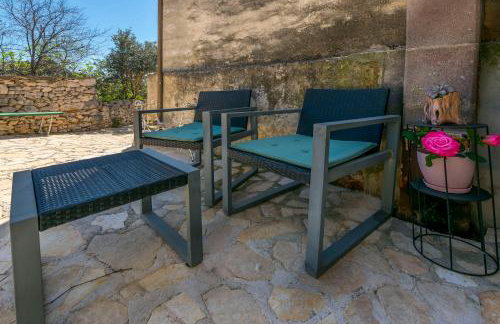 House Moj mir - Foto 10