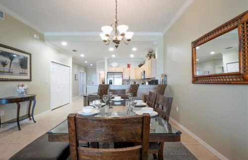 Luxury 5 Star Waterfront Condo 3 Bdr 2 Bath Pool Hot-Tub Panoramic Gulf and Intracoastal Waterway Views - Photo 15