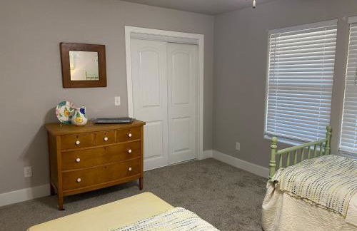 Texas Hill Country Ranch House - Great Views - Near Hidden Falls Park - Photo 28