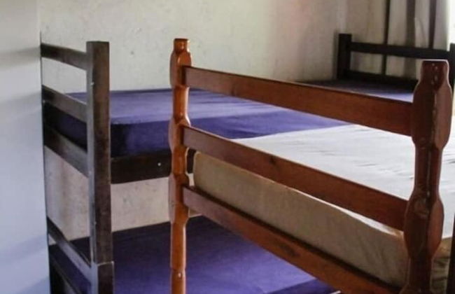 Cabanas Prema - Foto 5