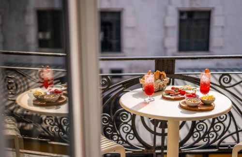 Agave in Centrale - Foto 12