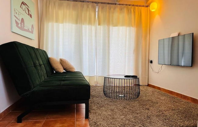 View Lake Attic in Ioannina - Foto 6