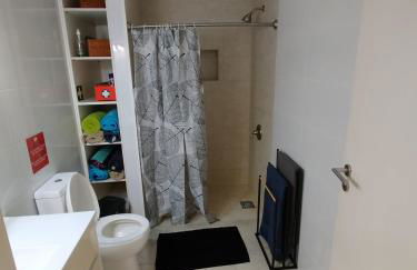 Surf Beach_Santa Barbara Secret Gardens - Photo 32