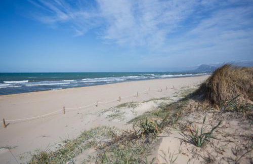 Villa Adela - Photo 30