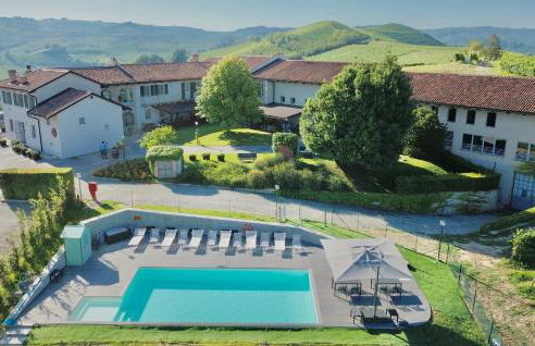 Locanda Del Pilone - Foto 43