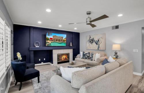 La Quinta Gem 31 Day Min - Photo 11