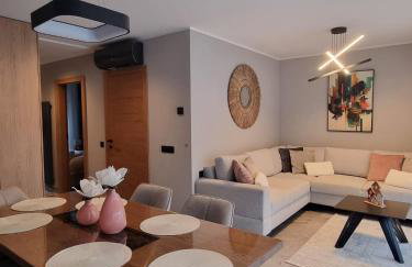 Kasztanowy Zakątek - Foto 43