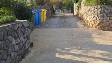 Apartman Noa - Photo 4