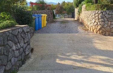 Apartman Noa - Photo 4