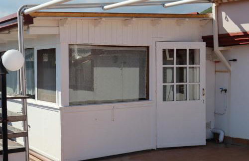 Attico La Terrazza - Foto 18