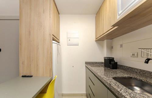 Eco Smart - Ecoville | Gonzaga Stays - Foto 72