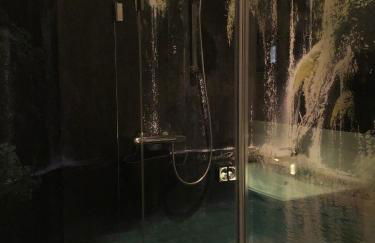 Schwalm-Apartment Treysa - Foto 9