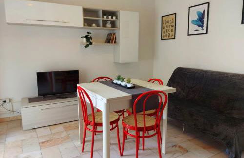 Cortina 1-85 - Photo 9