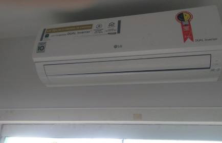 apartamento encantador em rio das ostras-rj - Photo 14