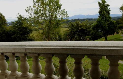 23 Avenue du 8 Mai 1945 - Foto 11