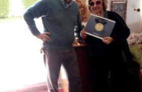 Villa George - Family Holidays - Foto 100