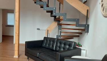 Ferienhaus Landsberg - Foto 5