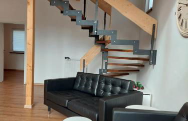 Ferienhaus Landsberg - Foto 5