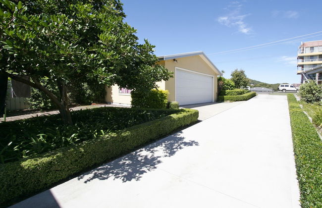 The Bay Escape at Nelson Bay - Photo 15