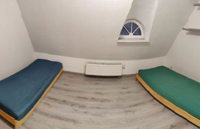 Ferienhaus Elstal - Foto 8