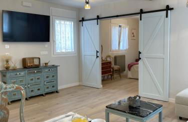 Apartamentos LA SOMERA - Photo 18