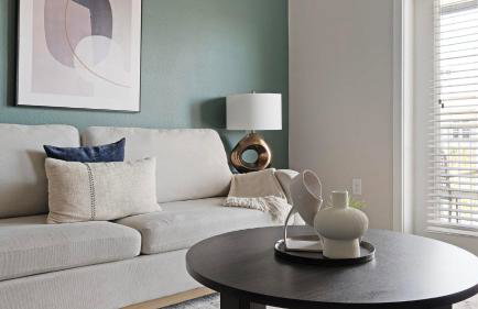 Landing Stylish 2BD Clubhouse Gym - Foto 34