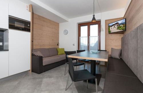 VillaGiardino - Lake - Foto 21