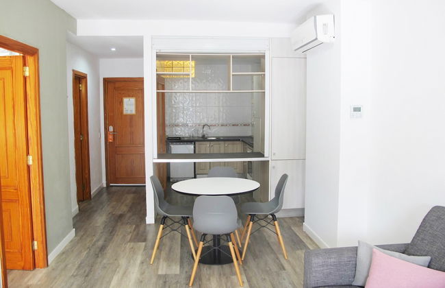 Coral Compostela Beach Golf - Foto 25