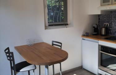 Appartement Pérols Centre - Photo 5