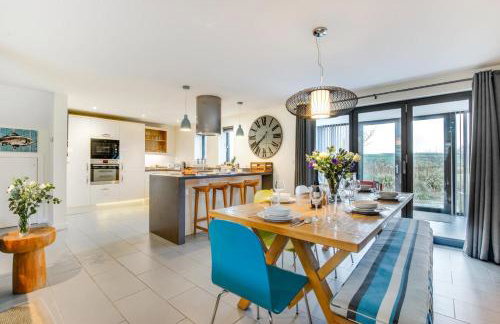 3 Bed in Trevone oc-stcad - Photo 9