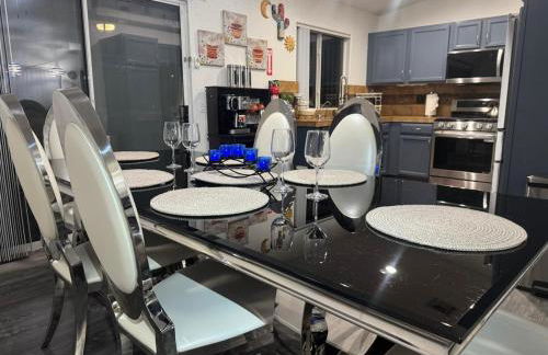 Casa Pueblo - Foto 22