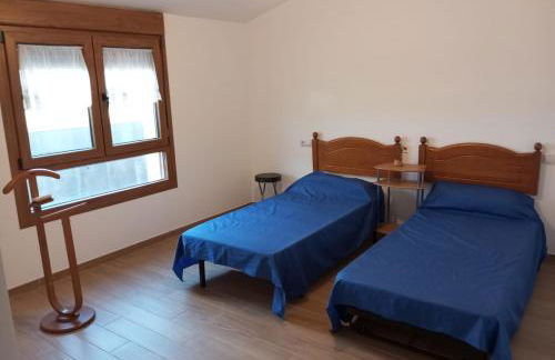 Chalet de artistas - Photo 27