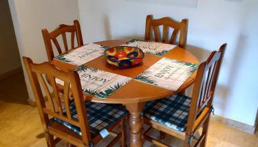 Calas De Cabo Roig Apartment - Foto 5