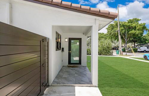 Dania Beach Unit 1 by PMI - Foto 40