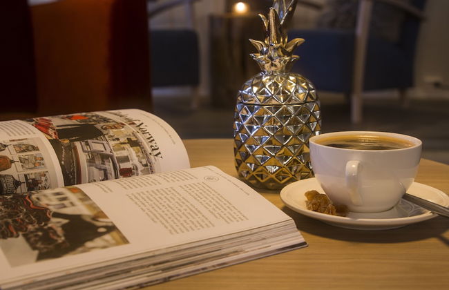 Unstad Arctic Surf - Foto 23